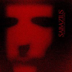 Sabazius : Sympathy for the Devil
